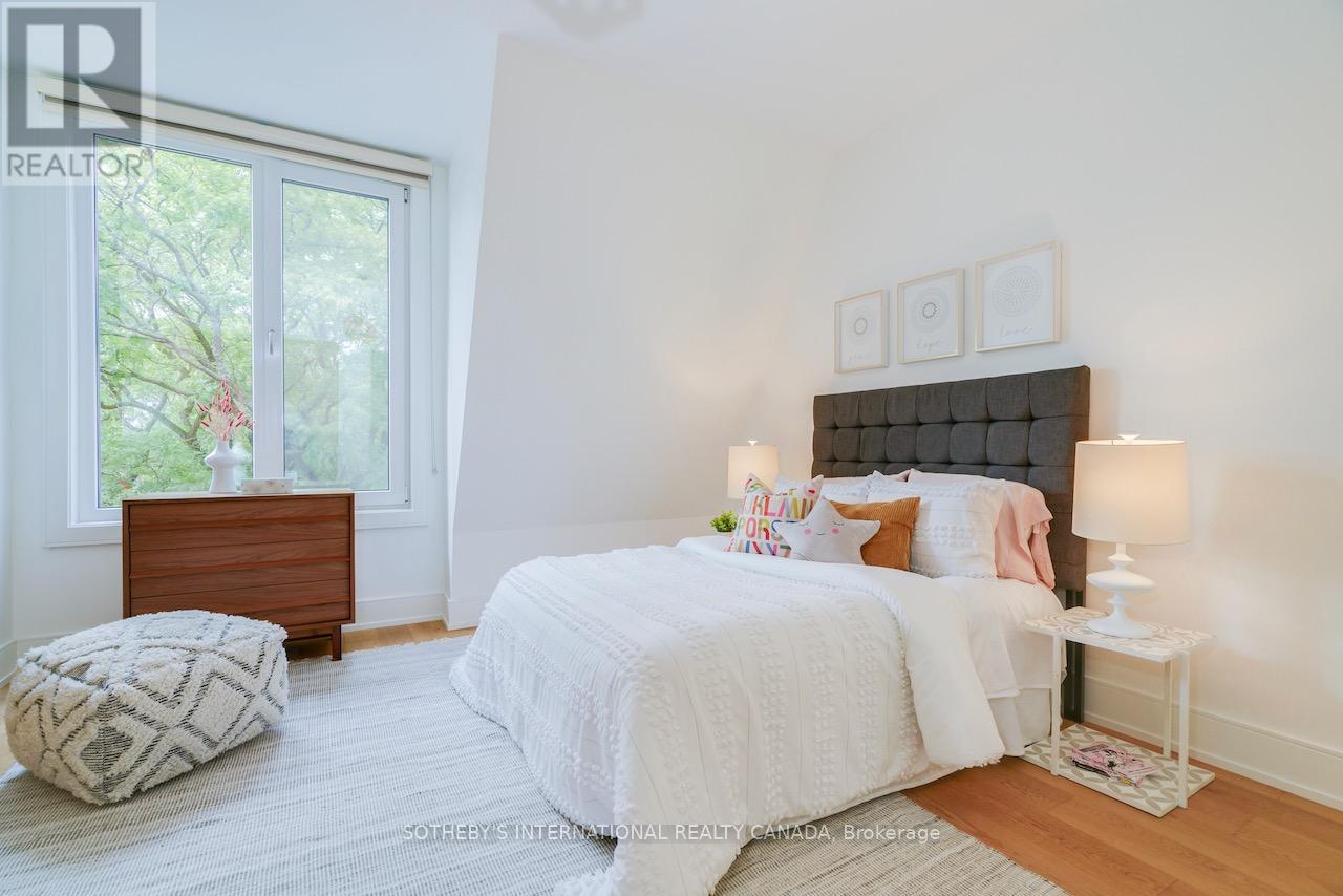 41 Northcote Avenue, Toronto, Ontario  M6J 3K2 - Photo 23 - C12396994