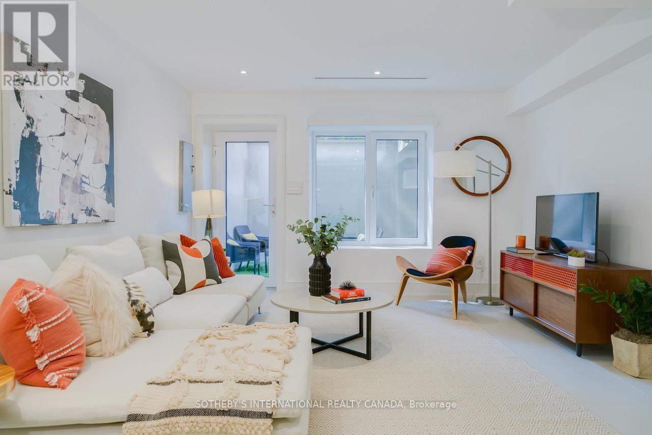 41 Northcote Avenue, Toronto, Ontario  M6J 3K2 - Photo 26 - C12396994