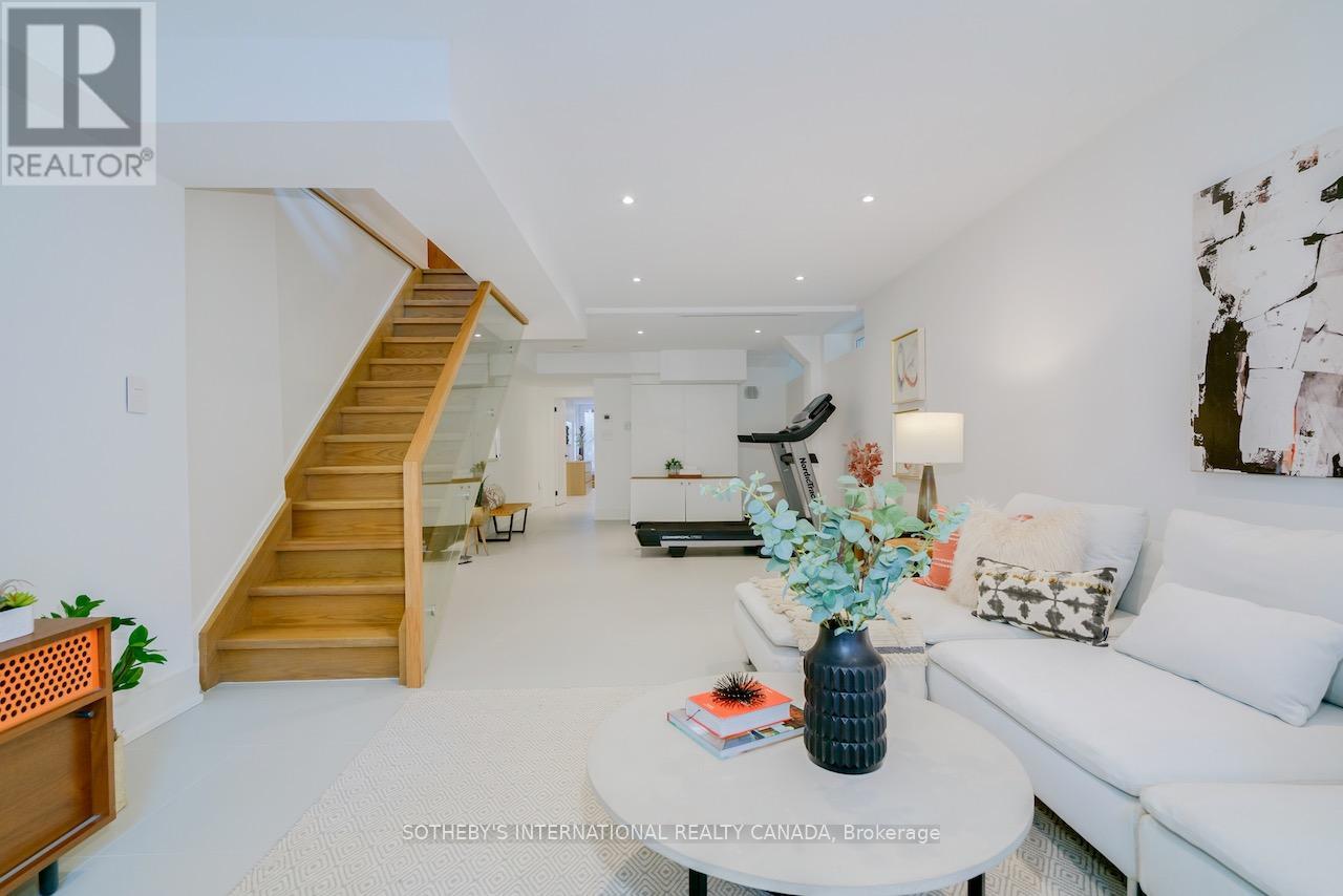41 Northcote Avenue, Toronto, Ontario  M6J 3K2 - Photo 27 - C12396994