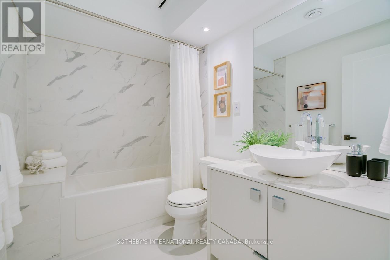 41 Northcote Avenue, Toronto, Ontario  M6J 3K2 - Photo 29 - C12396994