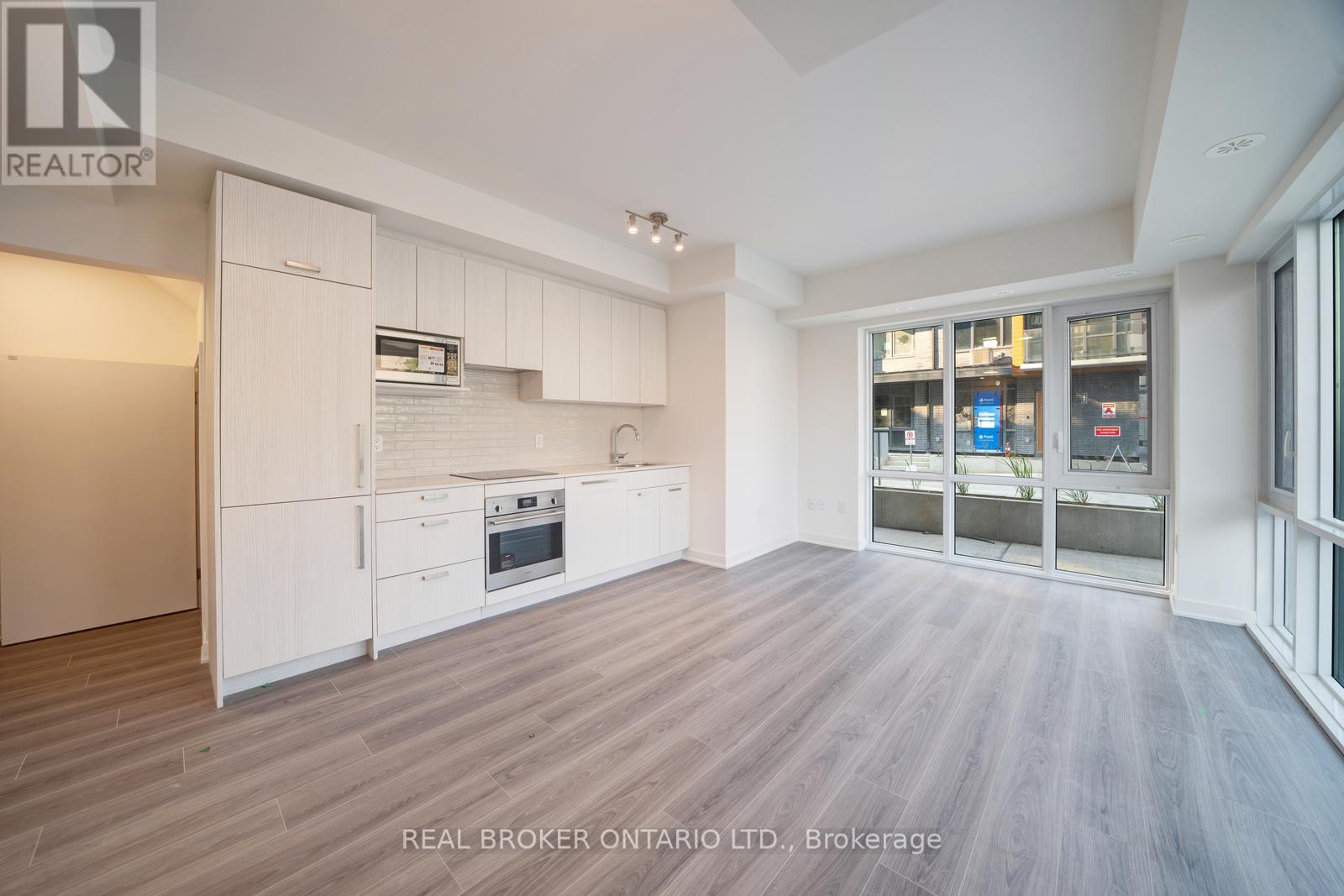 165 - 67 Curlew Drive, Toronto, Ontario  M3A 2P8 - Photo 7 - C12397026