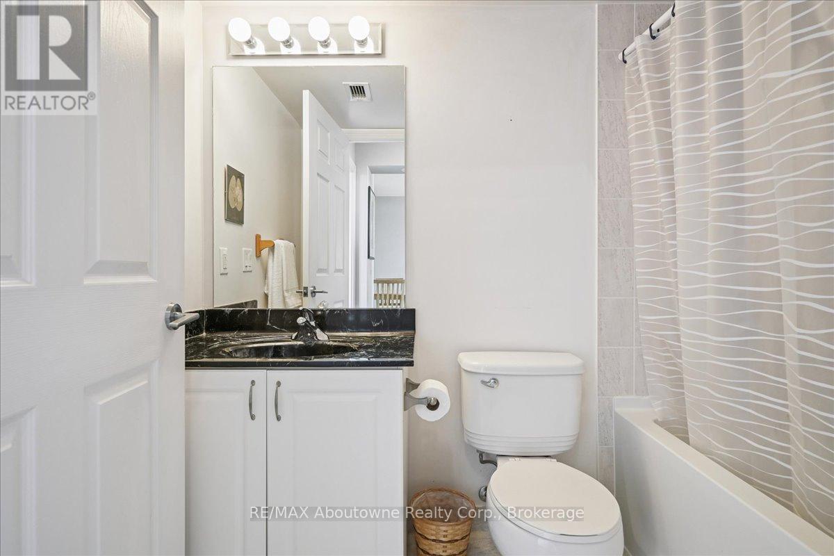 805 - 2325 Central Park Drive, Oakville, Ontario  L6H 0E2 - Photo 22 - W12397282