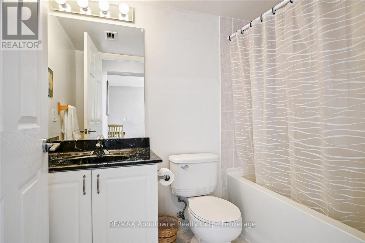 805 - 2325 Central Park Drive, Oakville, Ontario  L6H 0E2 - Photo 23 - W12397282