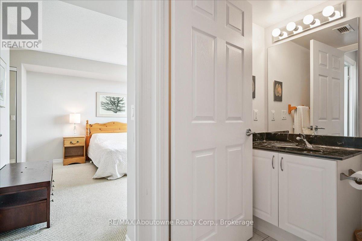 805 - 2325 Central Park Drive, Oakville, Ontario  L6H 0E2 - Photo 24 - W12397282