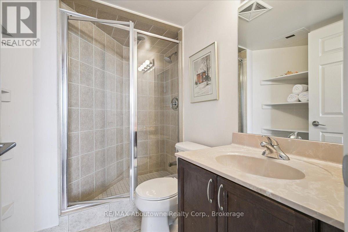805 - 2325 Central Park Drive, Oakville, Ontario  L6H 0E2 - Photo 28 - W12397282
