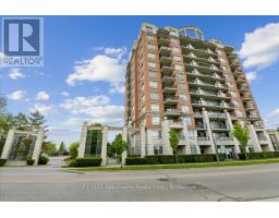 805 - 2325 CENTRAL PARK DRIVE
