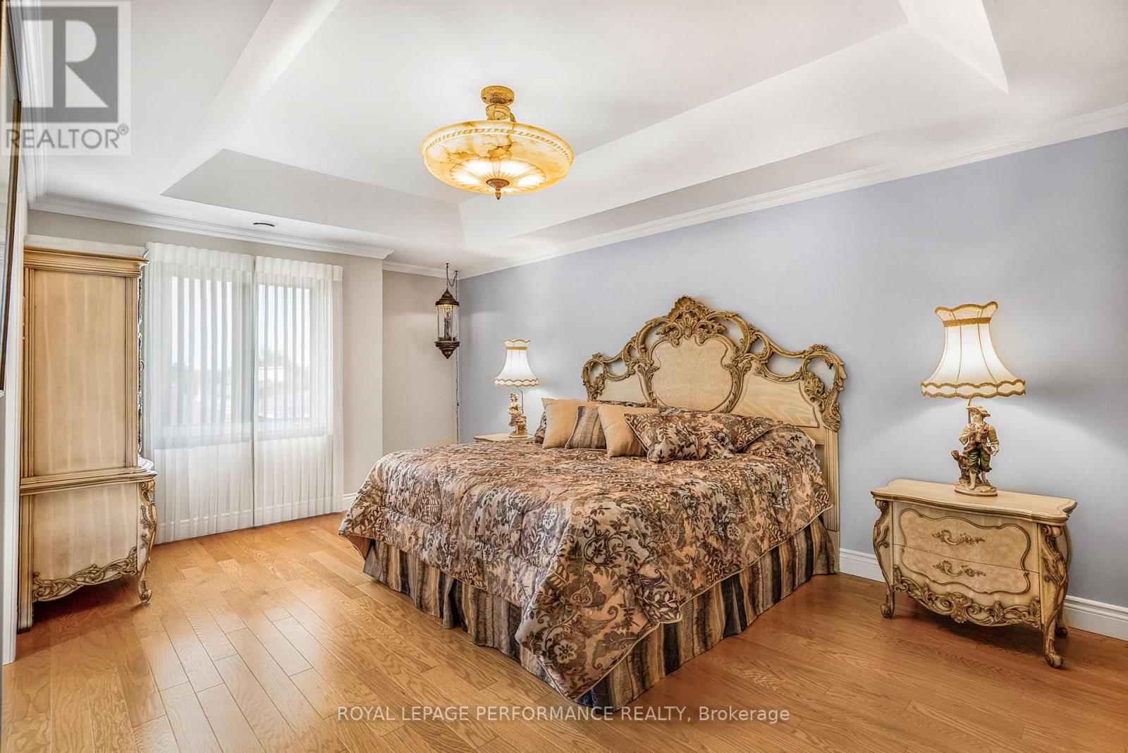 301 - 770 Principale Street, Casselman, Ontario  K0A 1M0 - Photo 14 - X12397101