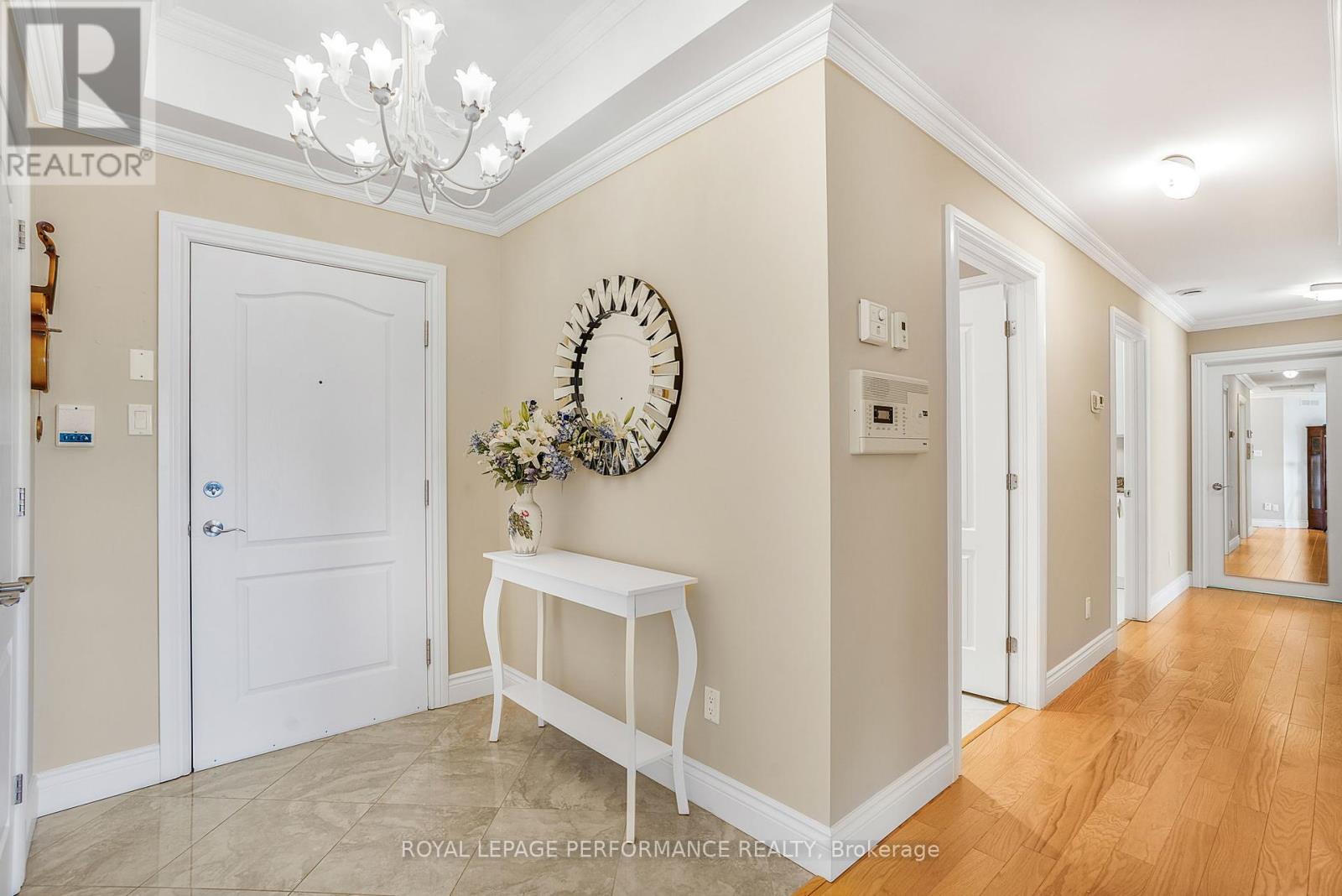 301 - 770 Principale Street, Casselman, Ontario  K0A 1M0 - Photo 2 - X12397101