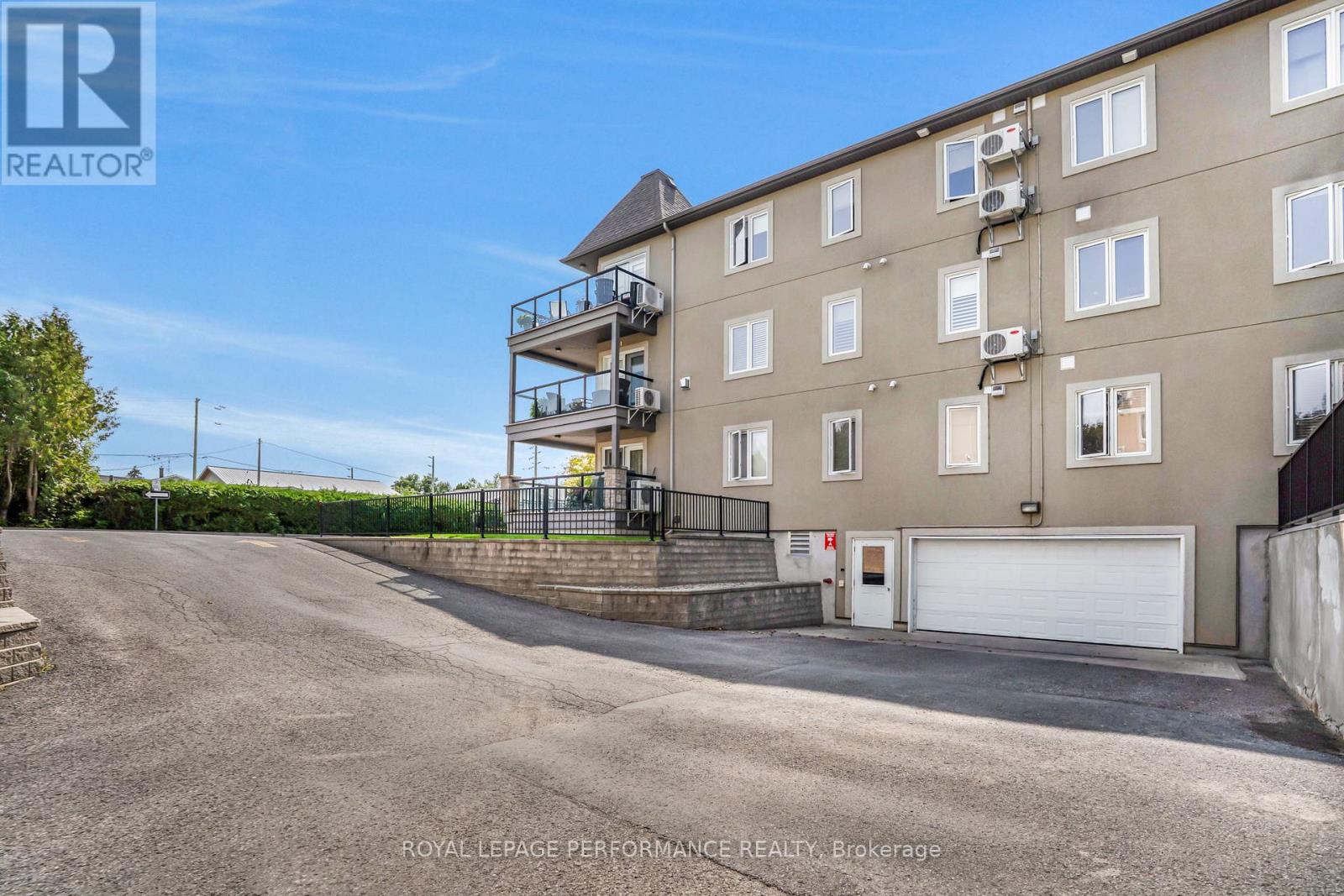 301 - 770 Principale Street, Casselman, Ontario  K0A 1M0 - Photo 29 - X12397101