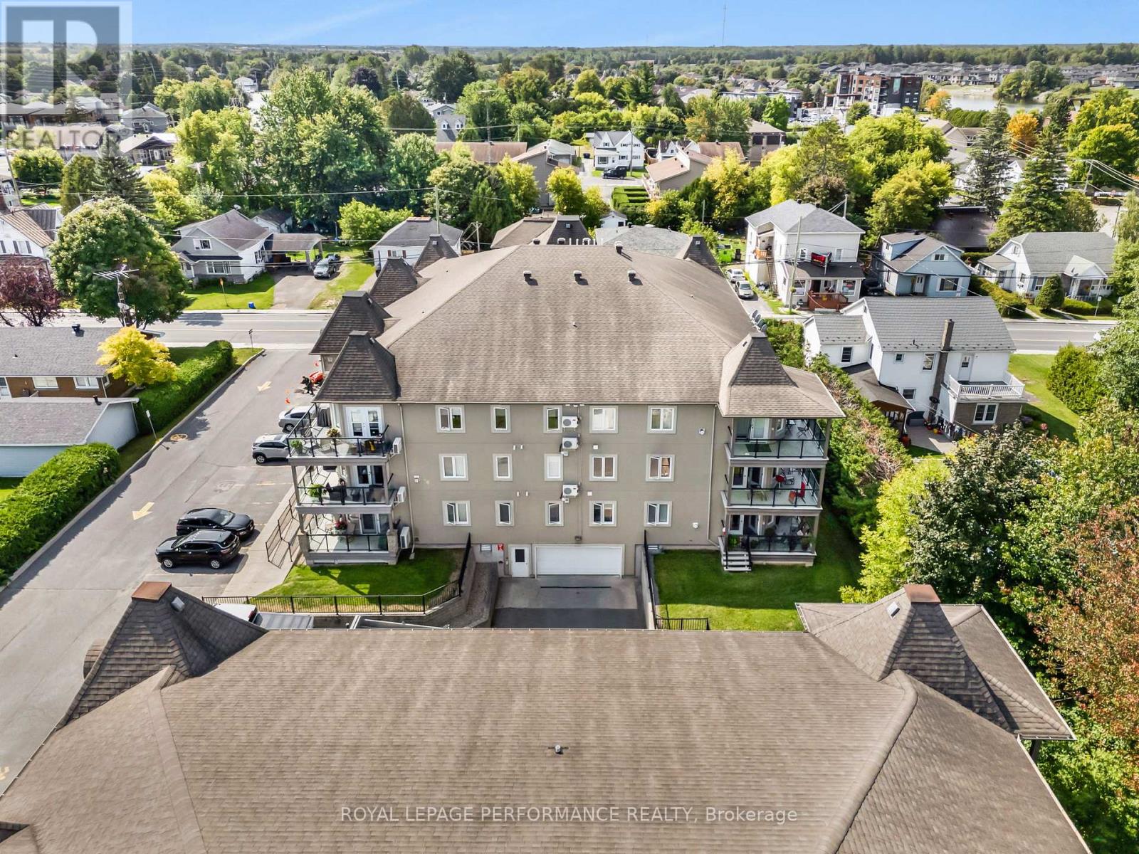 301 - 770 Principale Street, Casselman, Ontario  K0A 1M0 - Photo 36 - X12397101