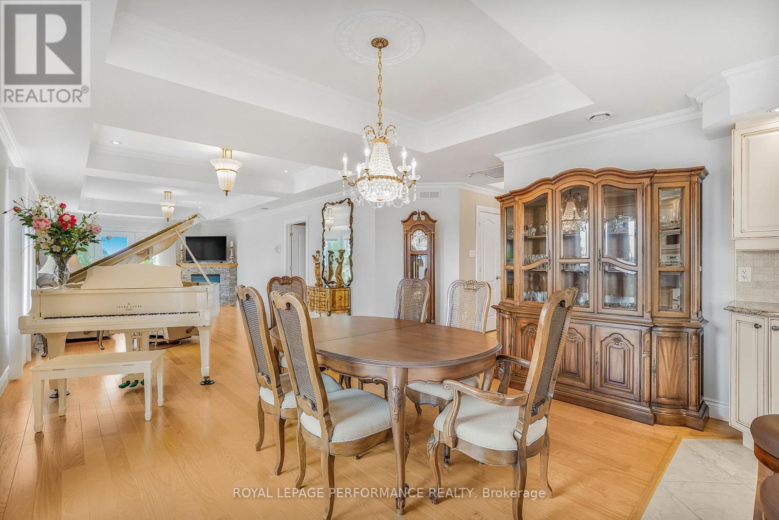 301 - 770 Principale Street, Casselman, Ontario  K0A 1M0 - Photo 4 - X12397101