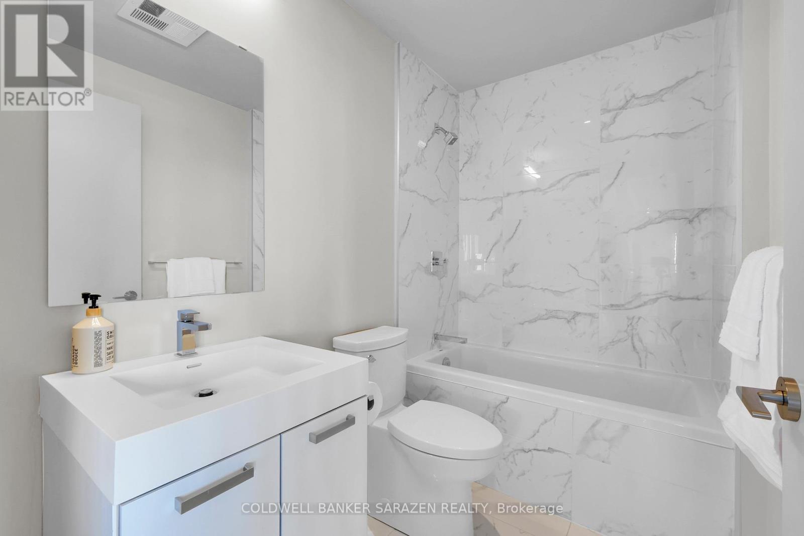 1407 - 203 Catherine Street, Ottawa, Ontario  K2P 1J5 - Photo 15 - X12397115