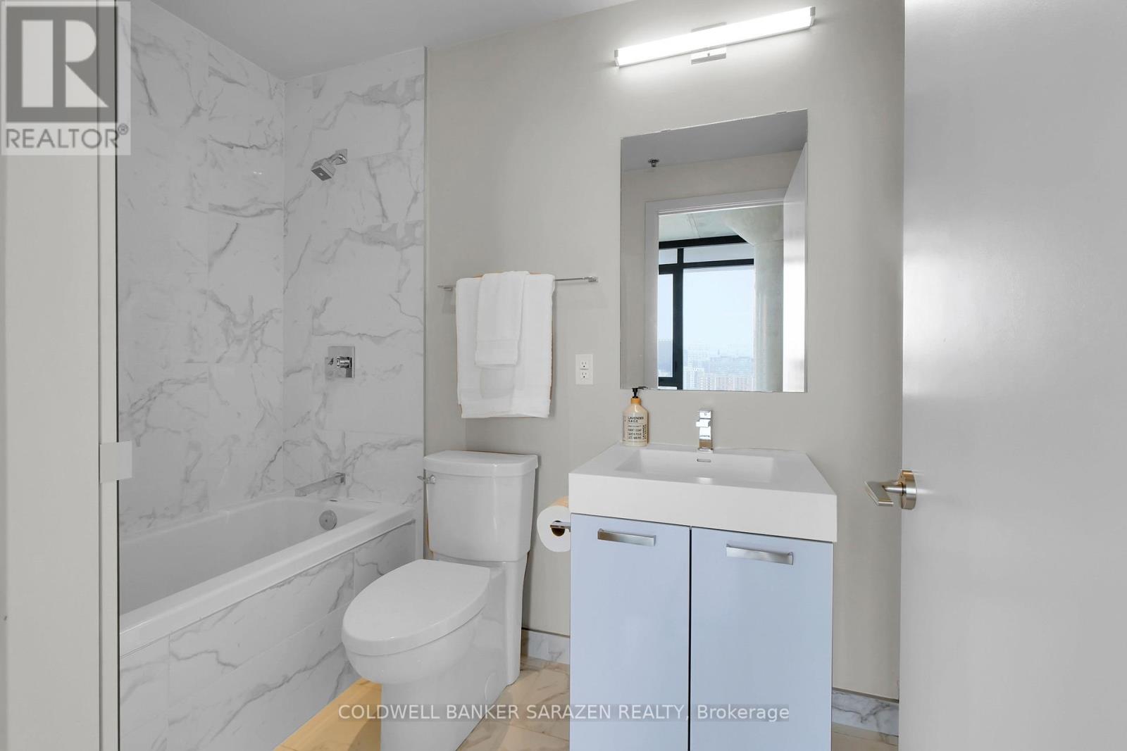 1407 - 203 Catherine Street, Ottawa, Ontario  K2P 1J5 - Photo 28 - X12397115