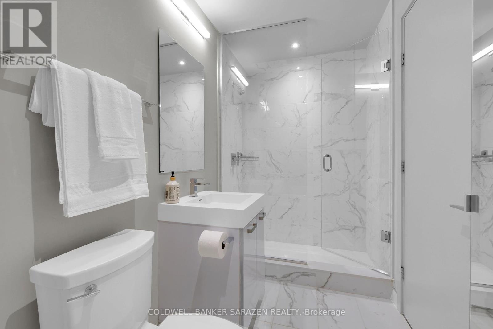 1407 - 203 Catherine Street, Ottawa, Ontario  K2P 1J5 - Photo 29 - X12397115