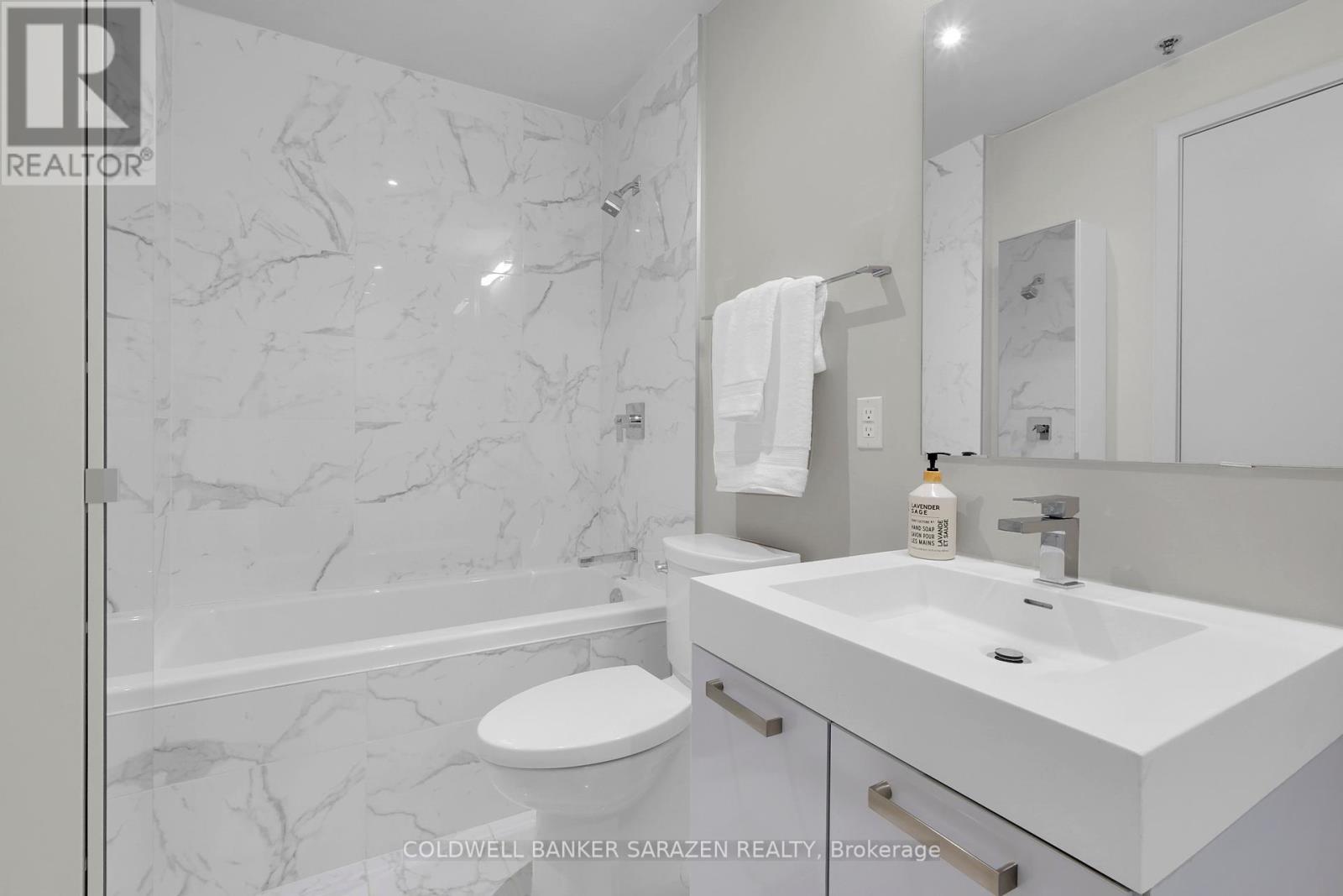 1407 - 203 Catherine Street, Ottawa, Ontario  K2P 1J5 - Photo 30 - X12397115