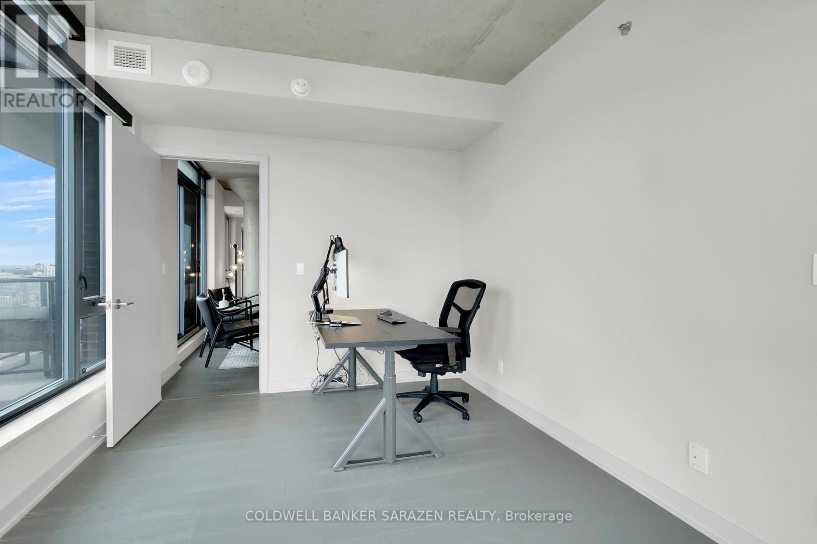 1407 - 203 Catherine Street, Ottawa, Ontario  K2P 1J5 - Photo 34 - X12397115