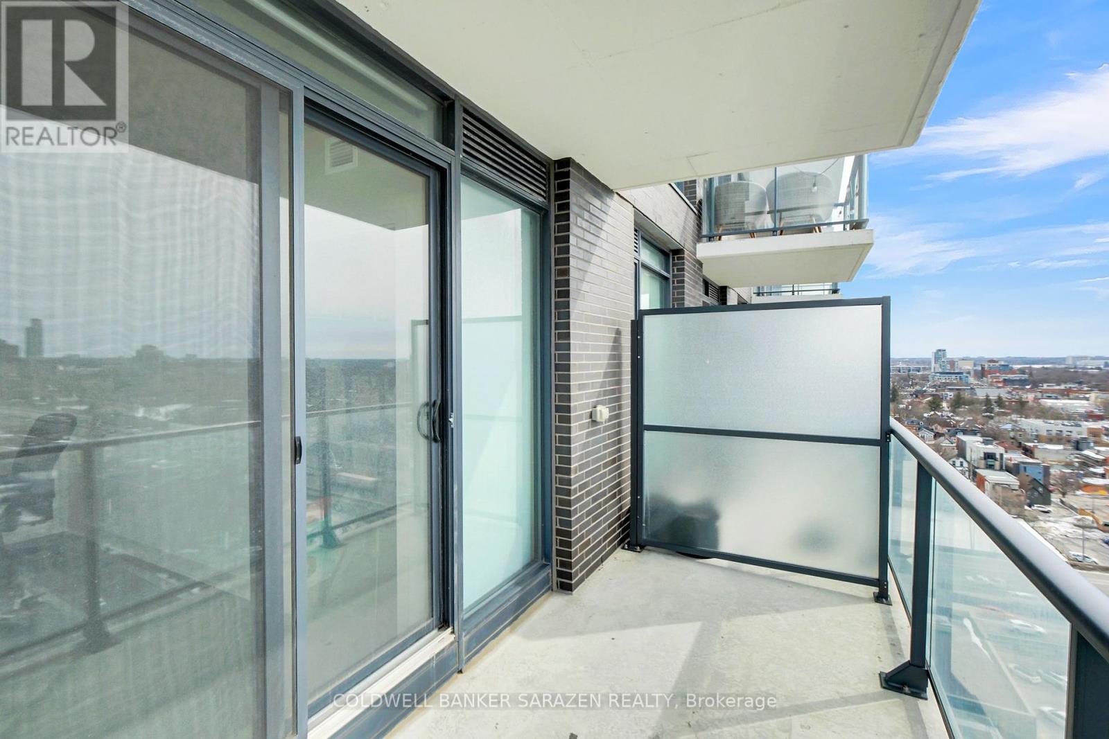 1407 - 203 Catherine Street, Ottawa, Ontario  K2P 1J5 - Photo 37 - X12397115