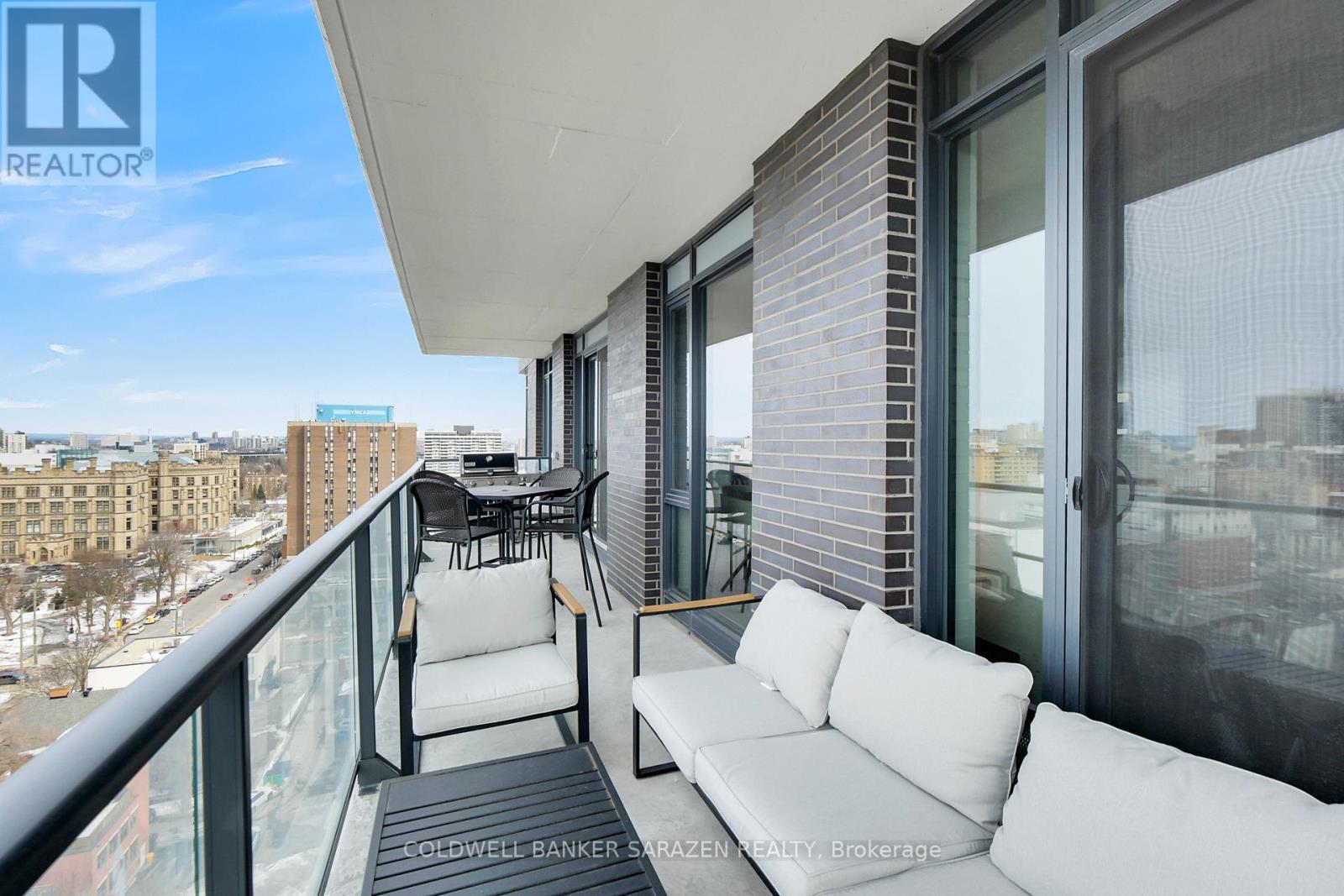 1407 - 203 Catherine Street, Ottawa, Ontario  K2P 1J5 - Photo 40 - X12397115