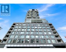 1407 - 203 CATHERINE STREET, Ottawa, Ontario