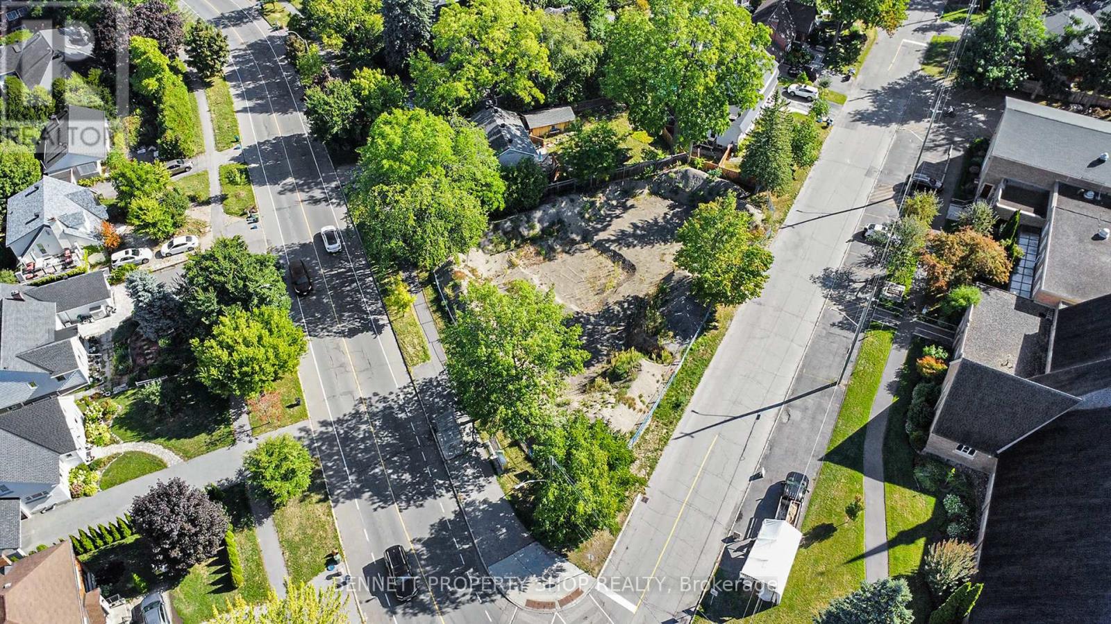 253 CUNNINGHAM AVENUE, ottawa, Ontario