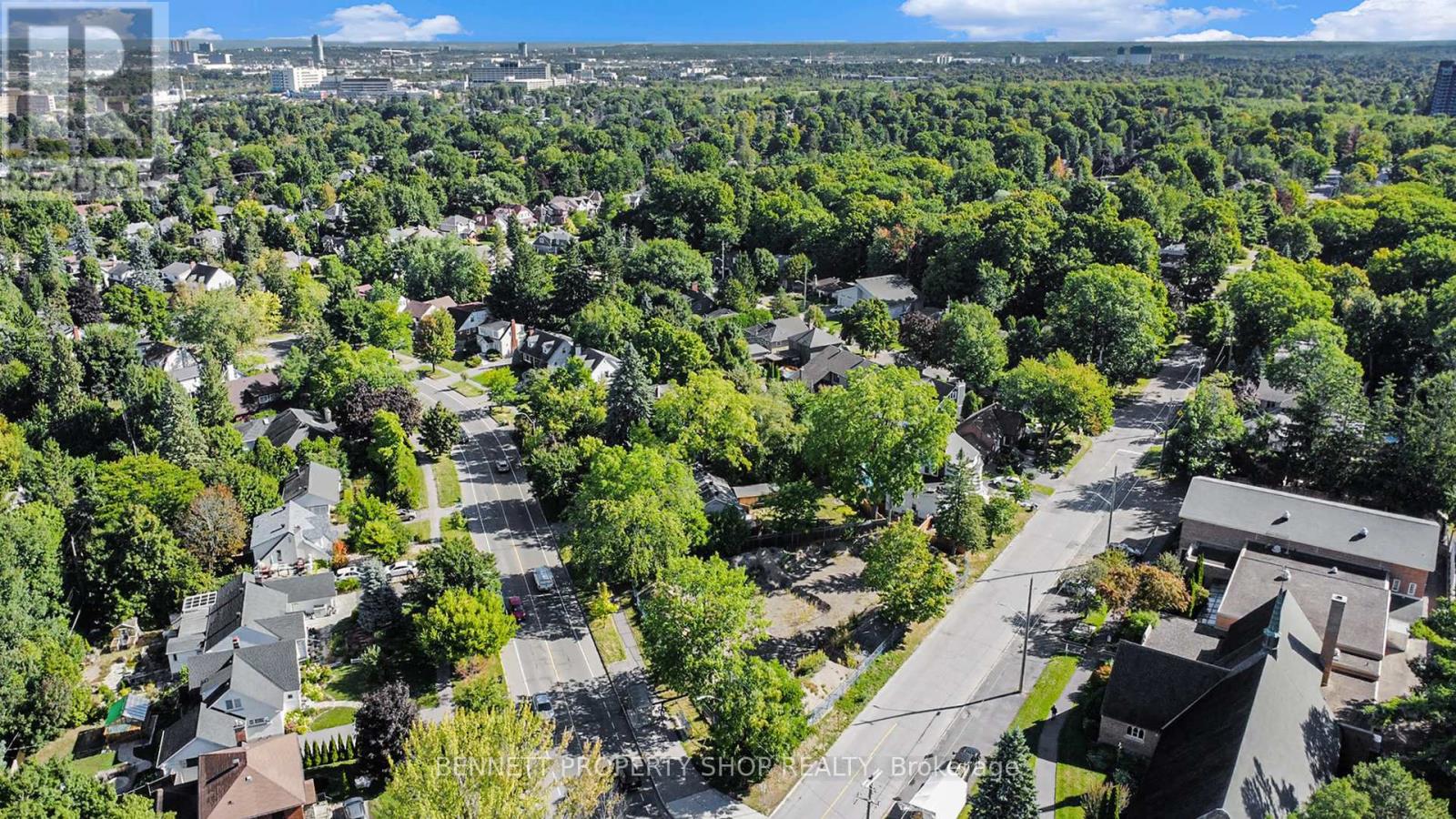 253 Cunningham Avenue, Ottawa, Ontario  K1L 7Z7 - Photo 2 - X12397120