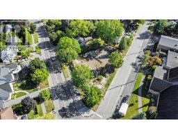 253 CUNNINGHAM AVENUE