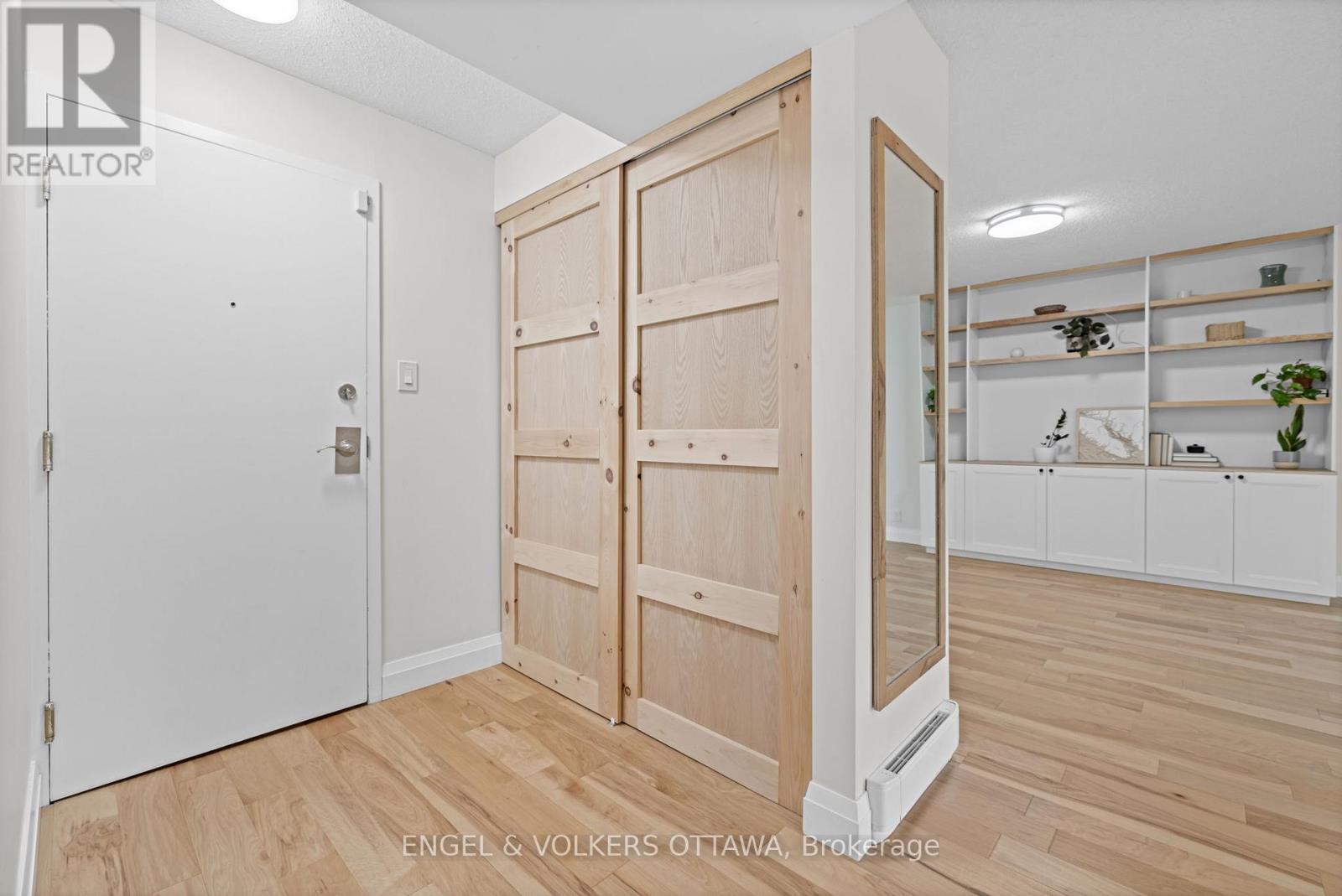 Property at 105 - 1705 PLAYFAIR DRIVE image 2