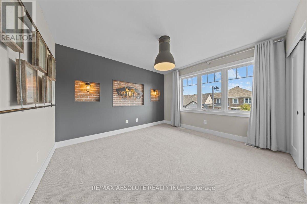 332 Haliburton Heights, Ottawa, Ontario  K2S 1S3 - Photo 40 - X12397202