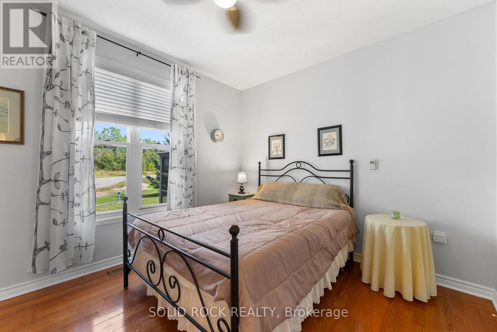 659 Country Trail Private, Ottawa, Ontario  K0A 1K0 - Photo 17 - X12397249