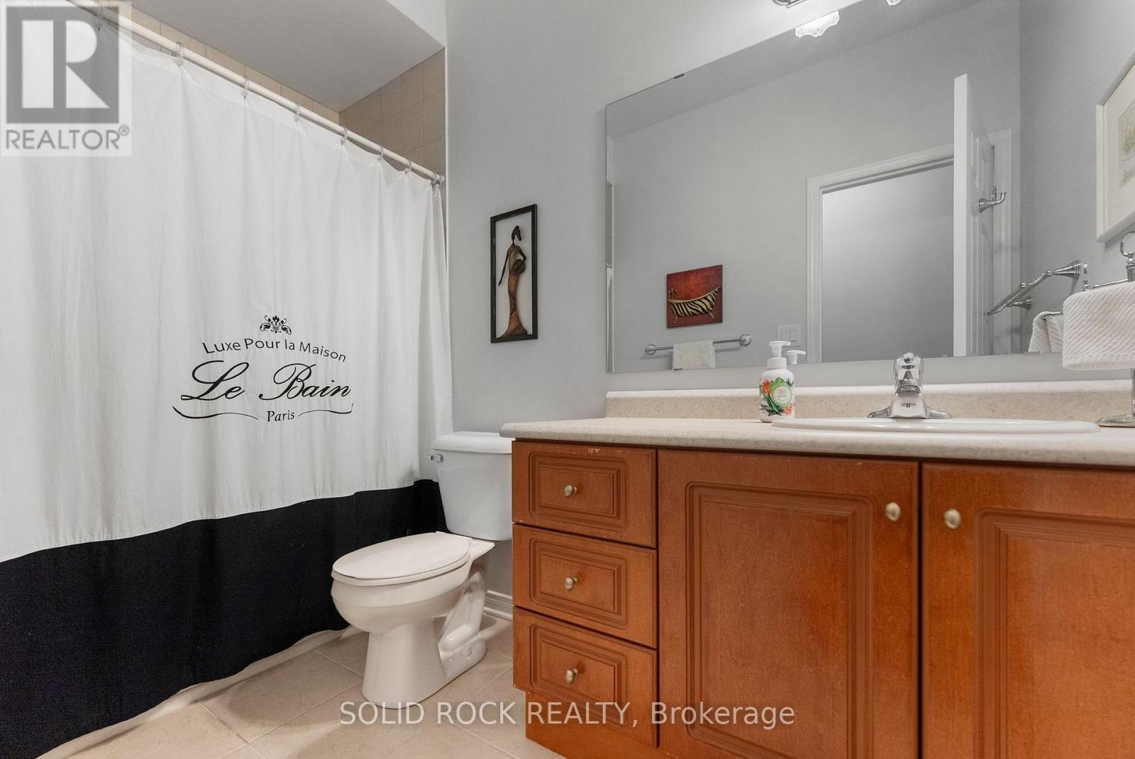 659 Country Trail Private, Ottawa, Ontario  K0A 1K0 - Photo 19 - X12397249