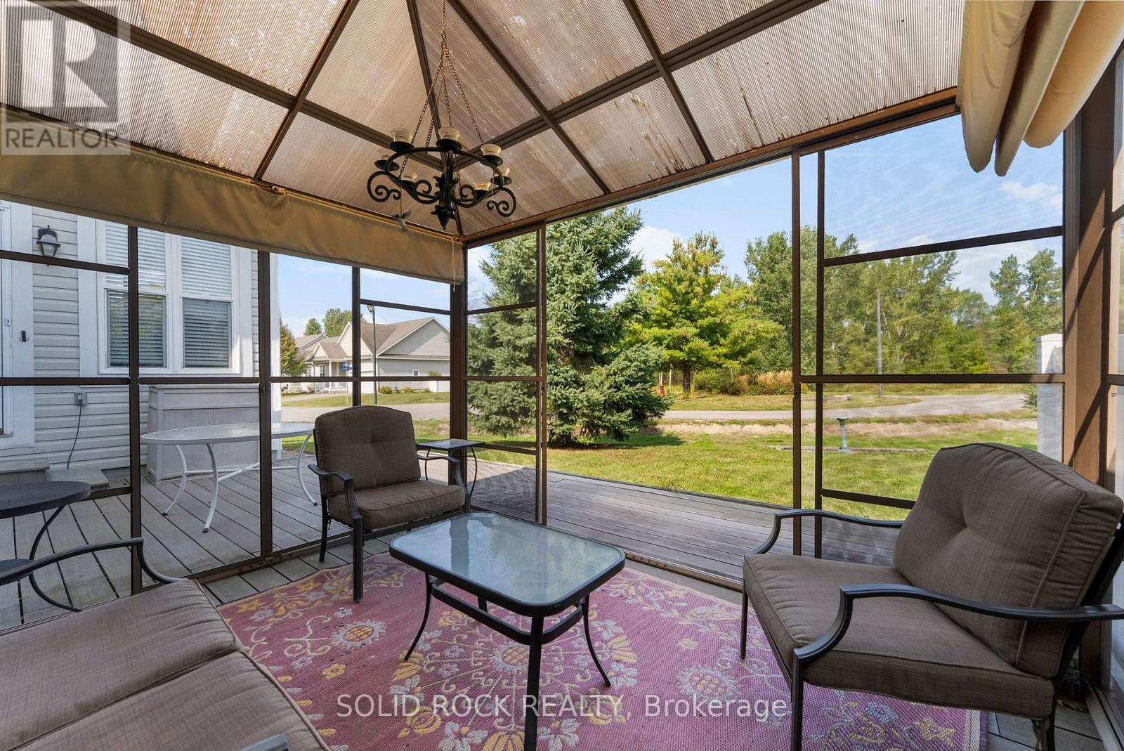 659 Country Trail Private, Ottawa, Ontario  K0A 1K0 - Photo 22 - X12397249