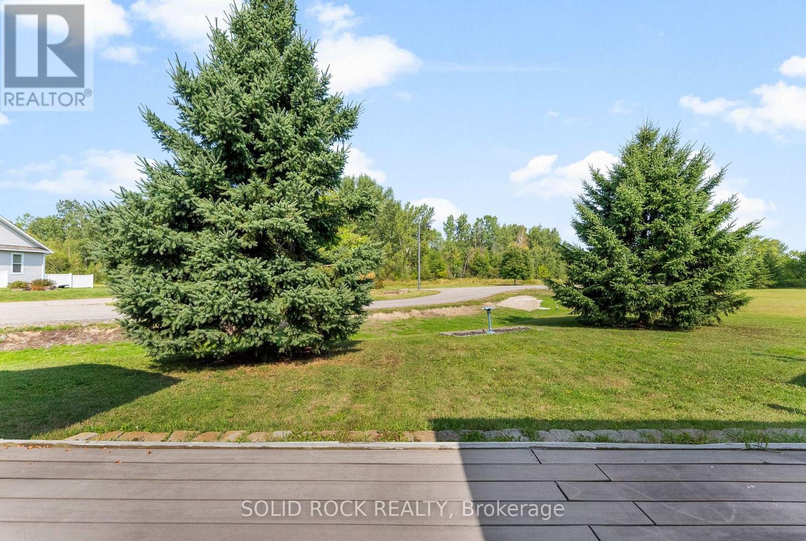 659 Country Trail Private, Ottawa, Ontario  K0A 1K0 - Photo 23 - X12397249