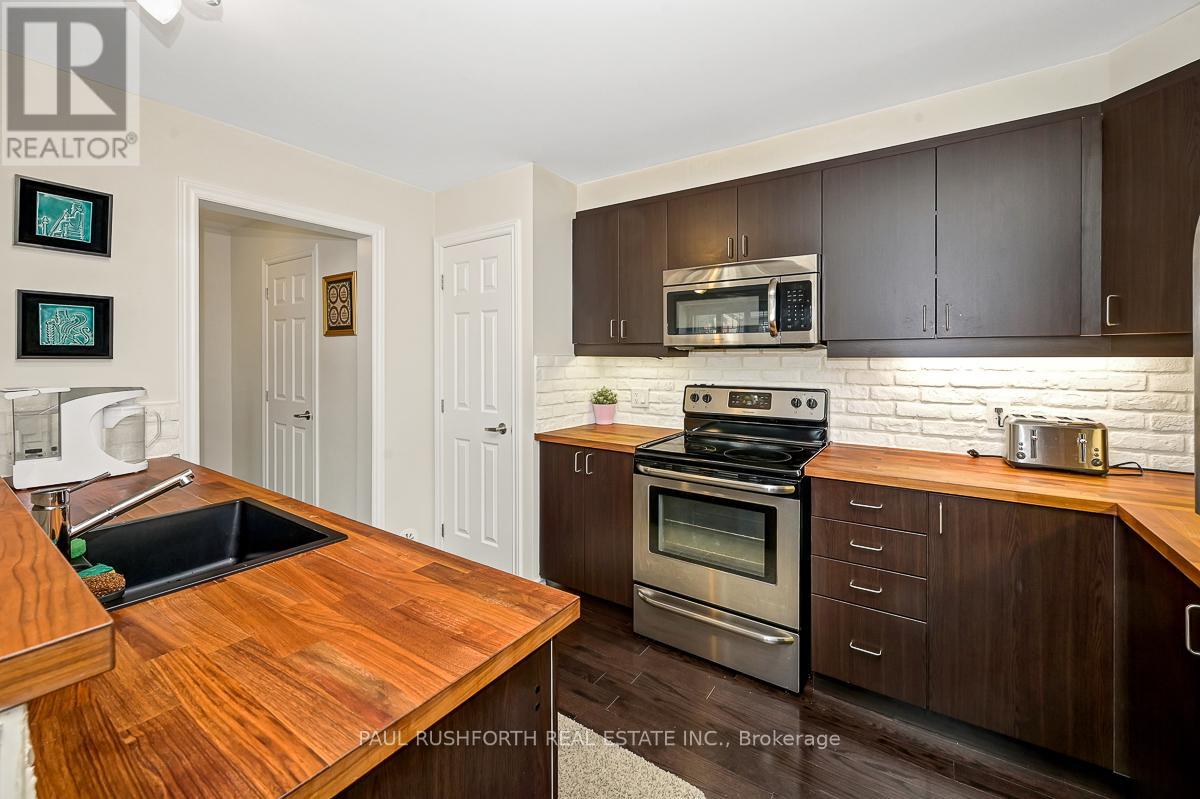 103 Eclipse Crescent, Ottawa, Ontario  K4A 0W1 - Photo 10 - X12397252