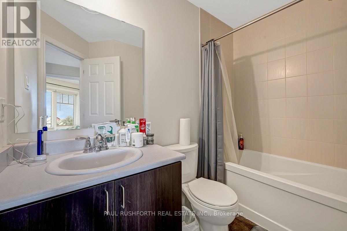 103 Eclipse Crescent, Ottawa, Ontario  K4A 0W1 - Photo 18 - X12397252