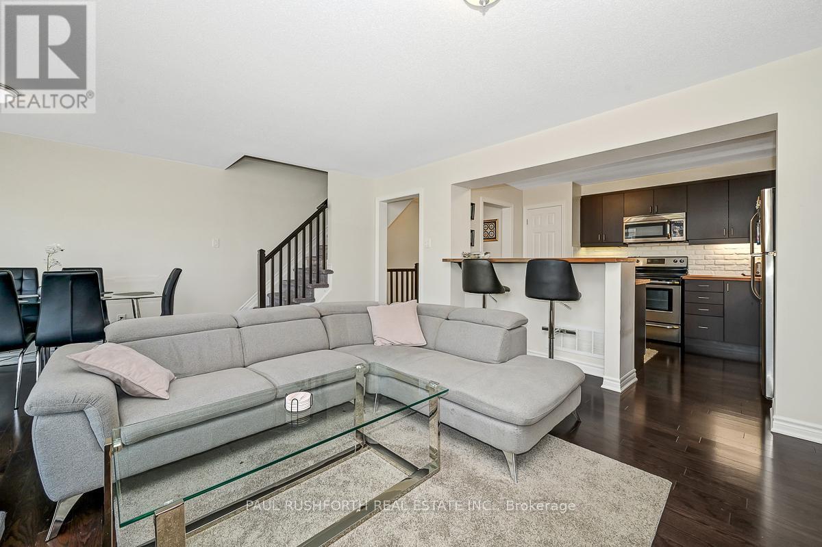 103 Eclipse Crescent, Ottawa, Ontario  K4A 0W1 - Photo 7 - X12397252