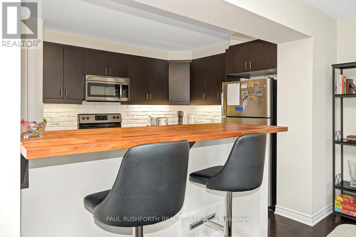 103 Eclipse Crescent, Ottawa, Ontario  K4A 0W1 - Photo 9 - X12397252