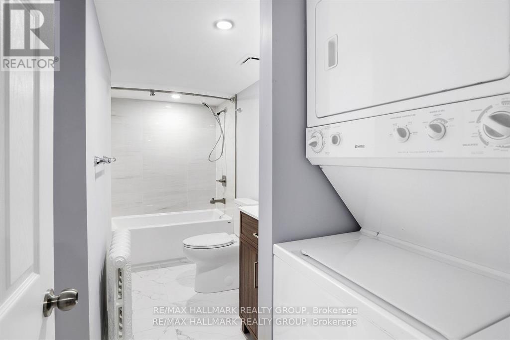 A - 15 Marier Avenue, Ottawa, Ontario  K1L 5S6 - Photo 11 - X12397276