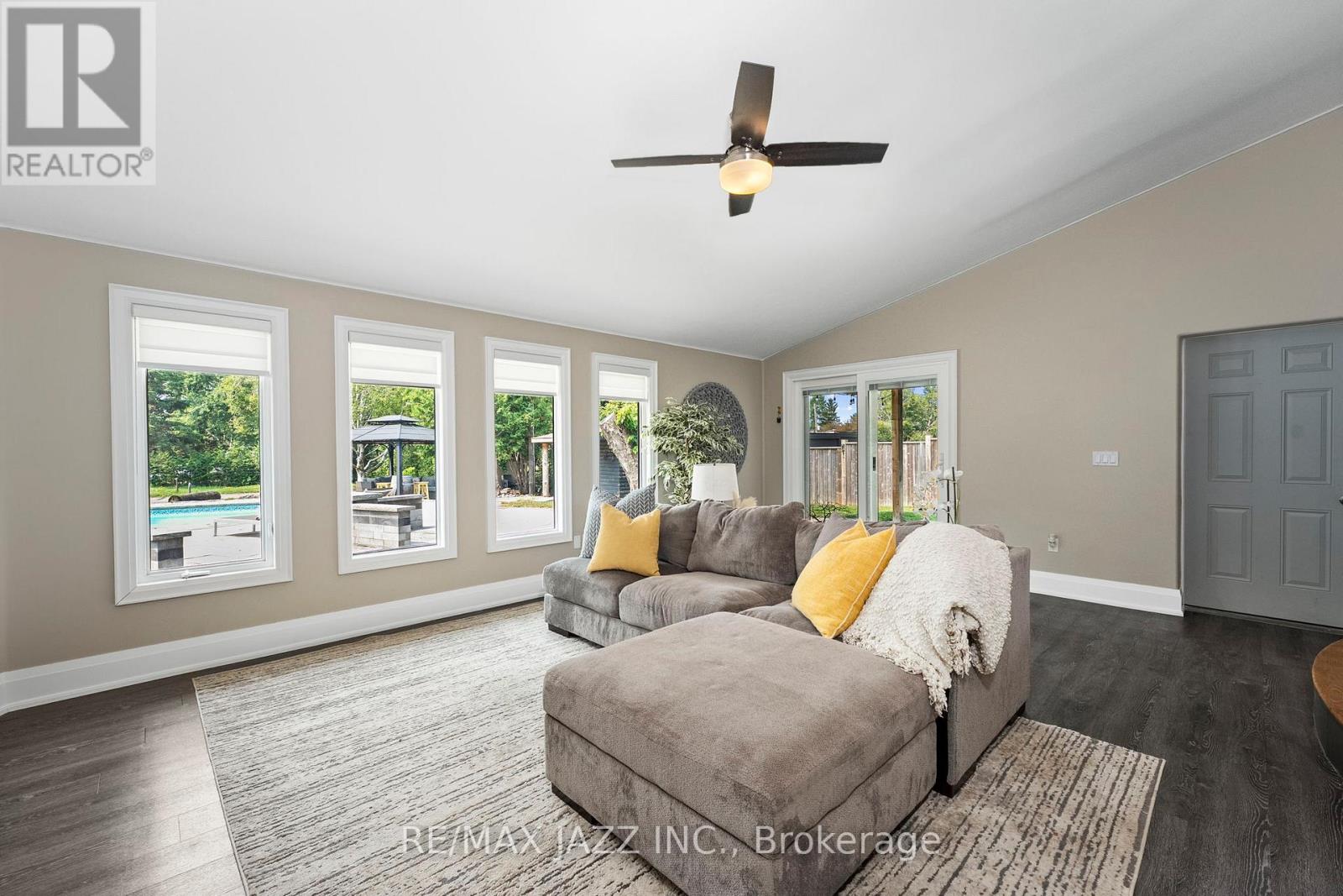 14560 Old Scugog Road, Scugog, Ontario  L0B 1B0 - Photo 19 - E12334956