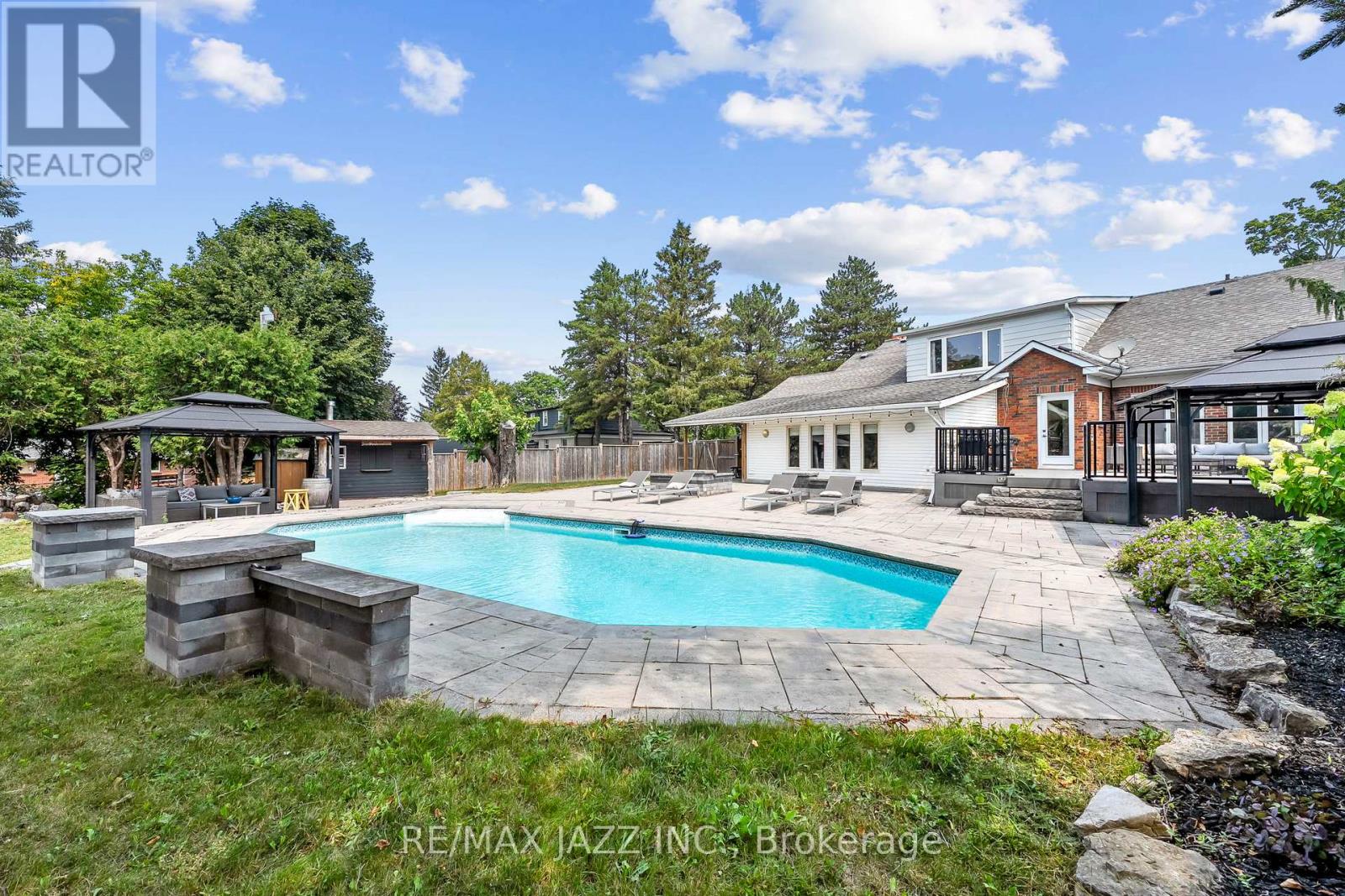 14560 Old Scugog Road, Scugog, Ontario  L0B 1B0 - Photo 36 - E12334956