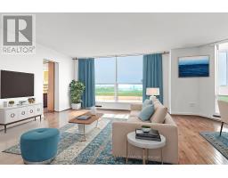 1403 - 240 HEATH STREET W, Toronto, Ontario
