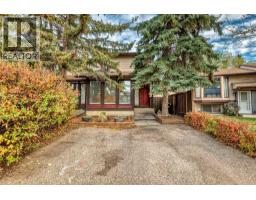 554 Whitehill Place NE Whitehorn