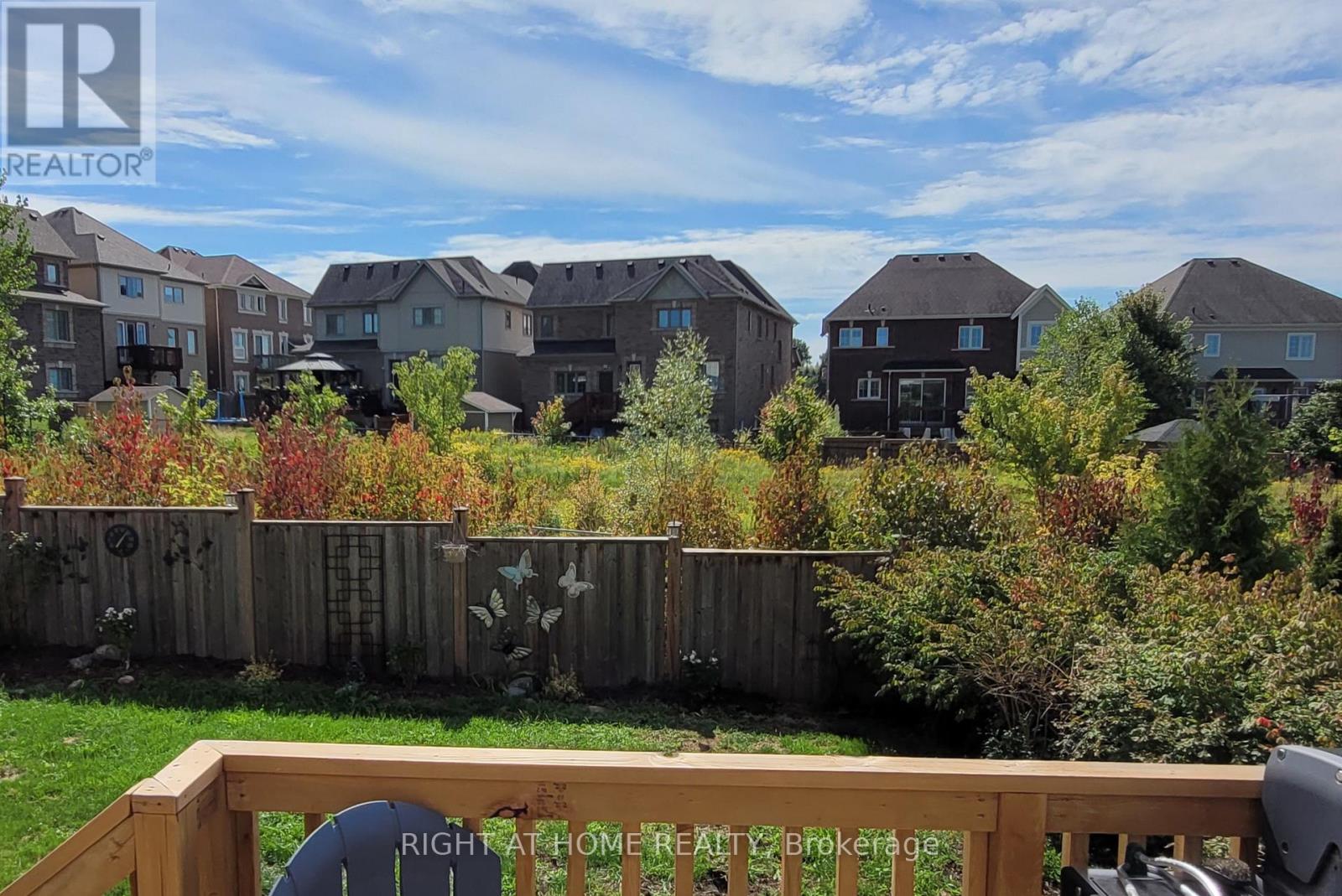 11 Mason Drive, New Tecumseth, Ontario  L9R 0M1 - Photo 2 - N12395645