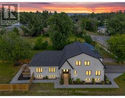 1242 Killarney Beach Road, Innisfil (Lefroy), Ca