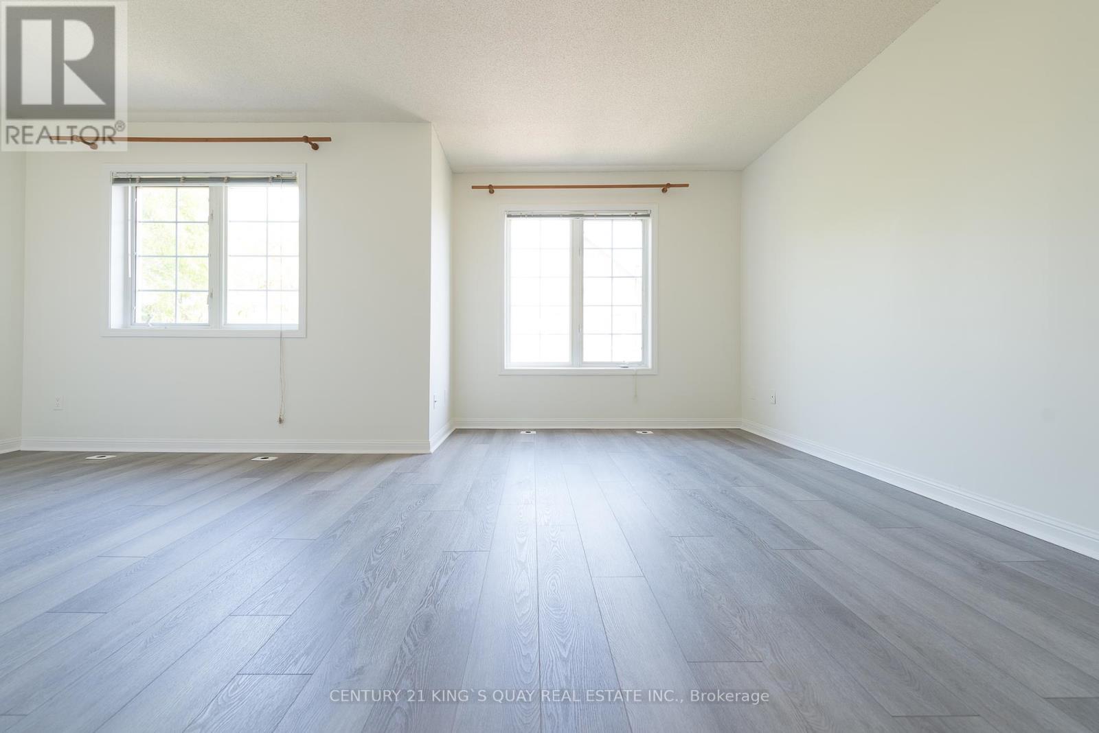 17 - 12 St Moritz Way, Markham, Ontario  L3R 4E8 - Photo 16 - N12396727