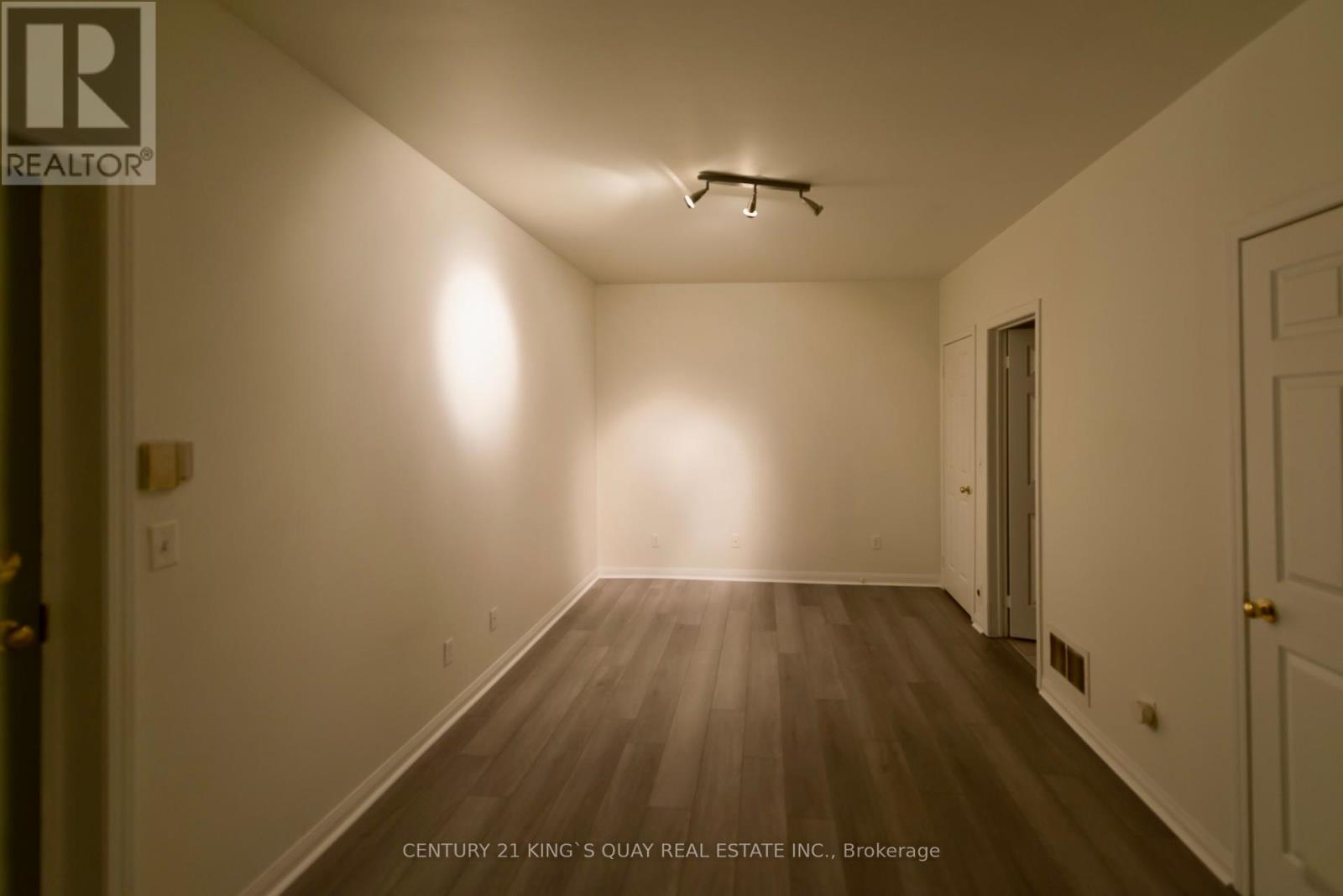 17 - 12 St Moritz Way, Markham, Ontario  L3R 4E8 - Photo 19 - N12396727