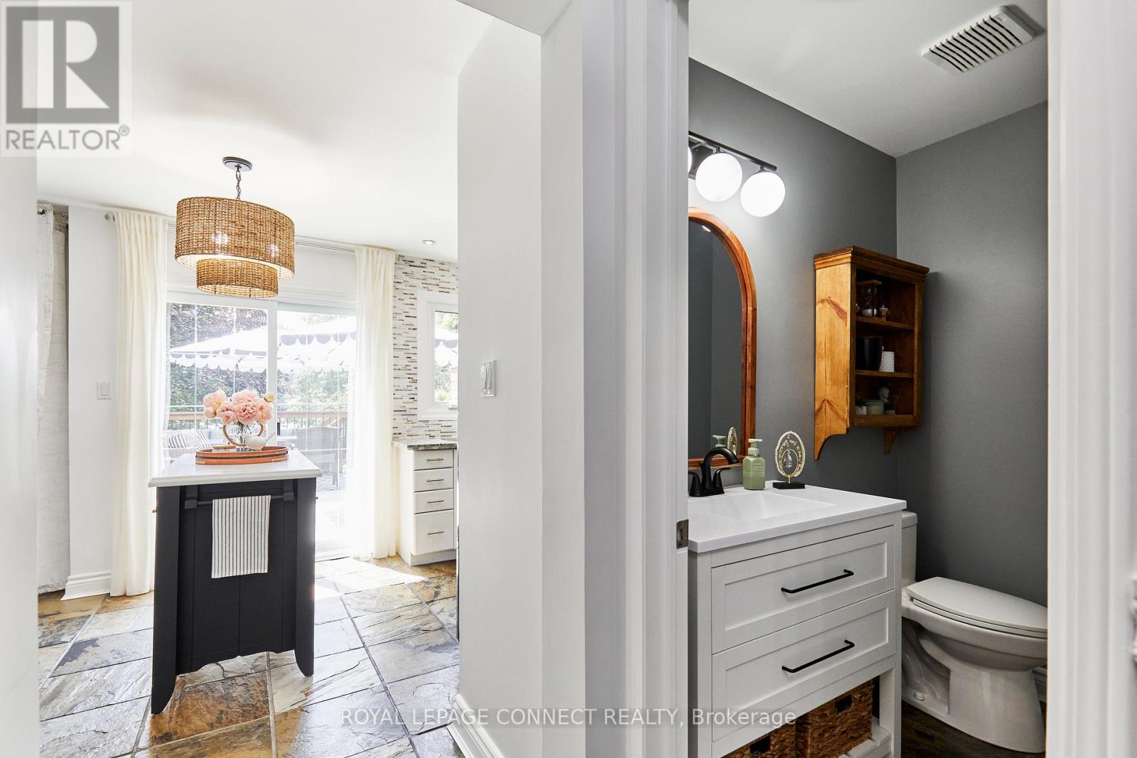 42 Elephant Hill Drive, Clarington, Ontario  L1C 4M5 - Photo 21 - E12397018