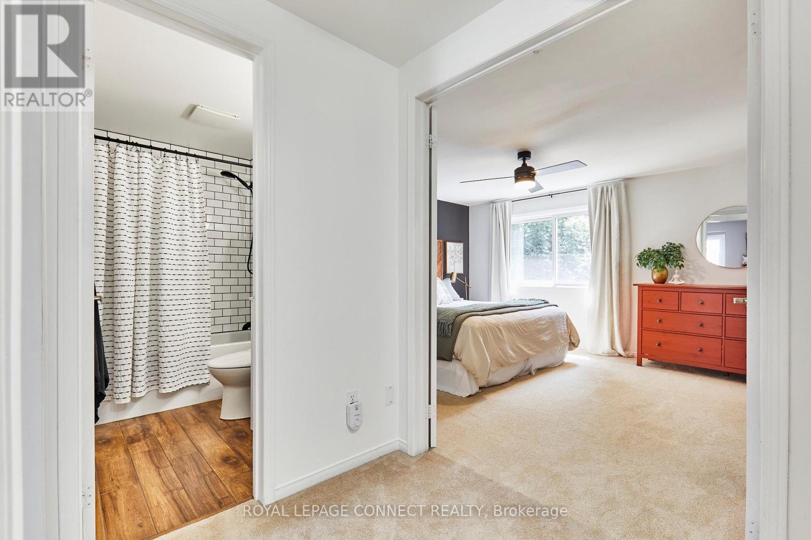 42 Elephant Hill Drive, Clarington, Ontario  L1C 4M5 - Photo 27 - E12397018