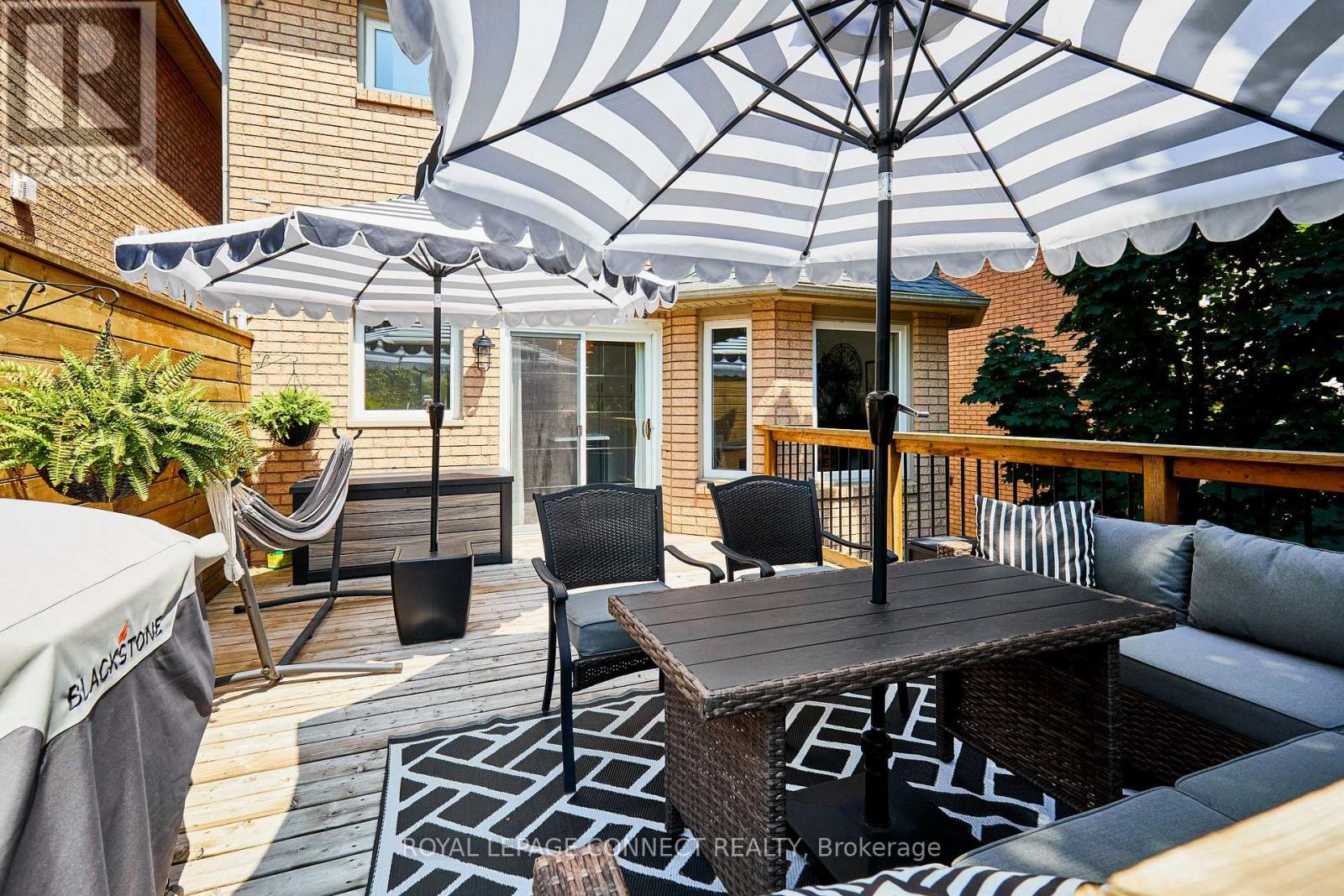 42 Elephant Hill Drive, Clarington, Ontario  L1C 4M5 - Photo 45 - E12397018