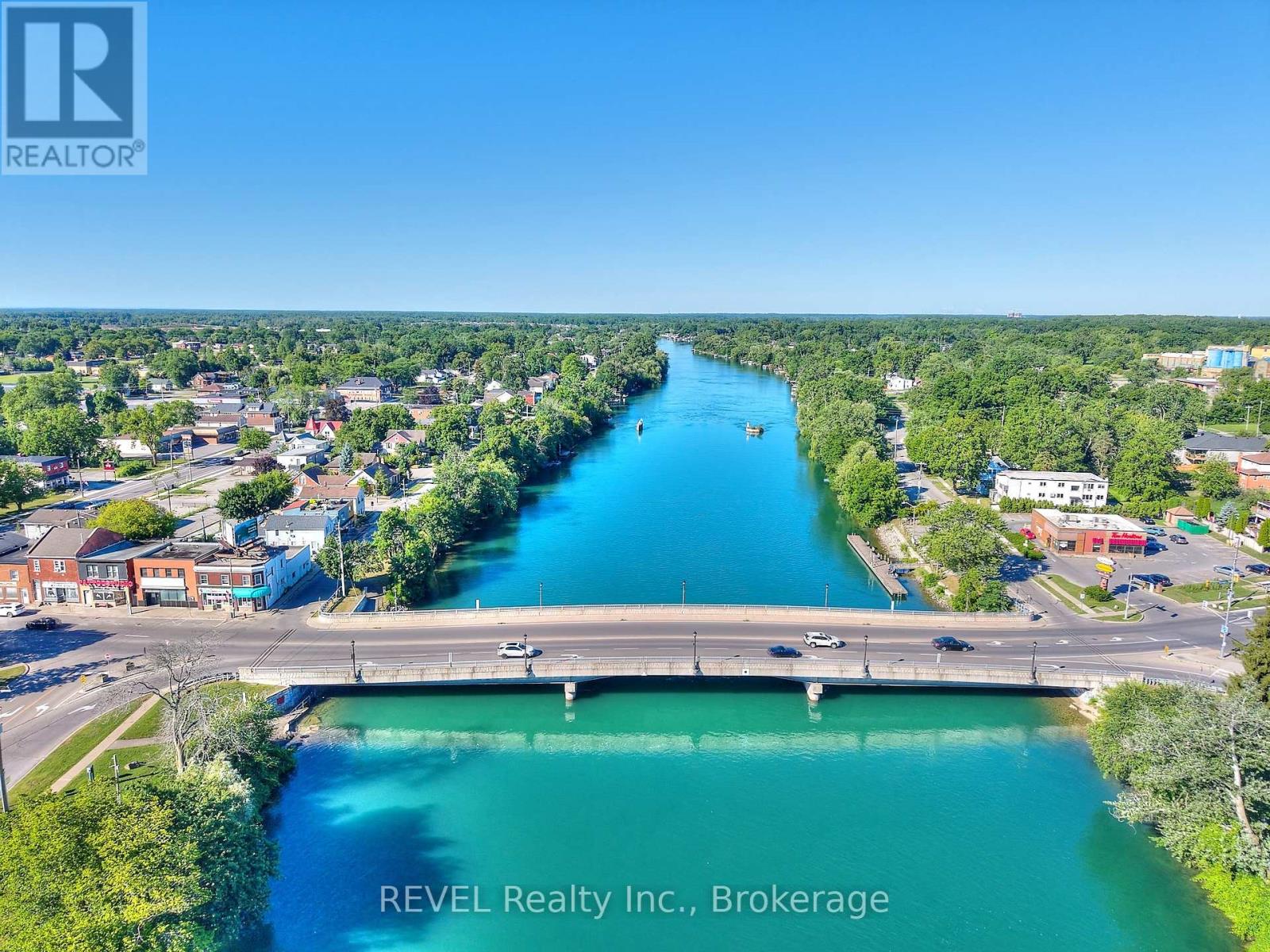 3865 Front Street, Niagara Falls, Ontario  L2G 8G3 - Photo 19 - X12397134
