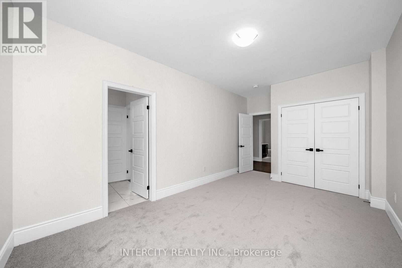 18 Keyworth Crescent, Brampton, Ontario  L6R 4E9 - Photo 27 - W12390094
